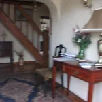 Fuchsia House Connemara Alojamento de Acomodação e Pequeno-almoço Renvyle