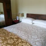 Bed & Breakfast Fuchsia House Connemara