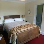 Fuchsia House Connemara Bed & Breakfast
